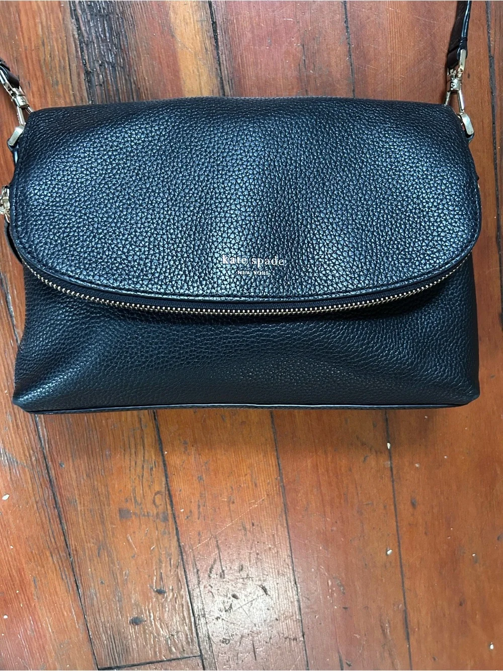 kate spade gently used